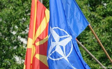 A po bëhet Madridi zyrtar pengesë për anëtarësimin e Maqedonisë në NATO?