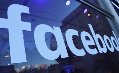 Rusia kërcënon me bllokim të Facebook-ut