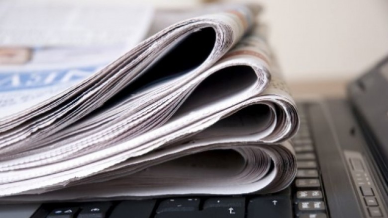 OBRM-PDUKM bllokon ligjin e ri për media