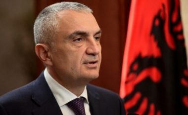 Krerët politik të Shqipërisë përshëndesin marrëveshjen Zaev dhe Tsipras, për emrin