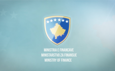 Ministria e Financave nis harmonizimin ligjor në fushën e tatimeve