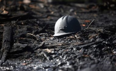 I shpërthen mina, humb jetën minatori në Bulqizë