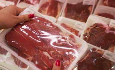 Skandali i mishit të prishur, kërkohen masa konkrete për produktet e importuara