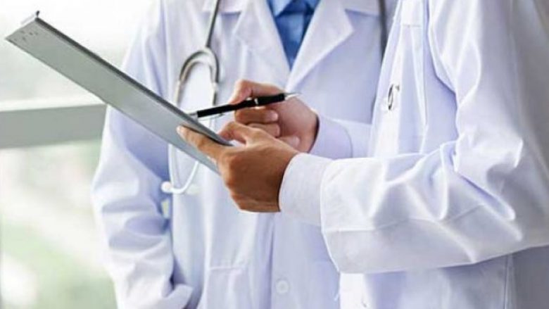 MSH: Studentët e mjekësisë në Maqedoni do të kenë mundësi për praktikë gjashtë mujore me pagesë