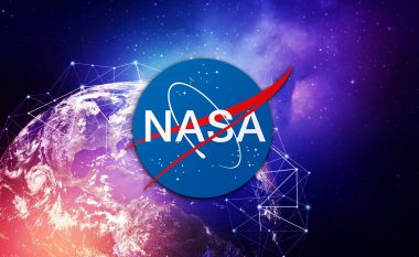 NASA zbulon gropa në Hënë të cilat ofrojnë temperatura komforte