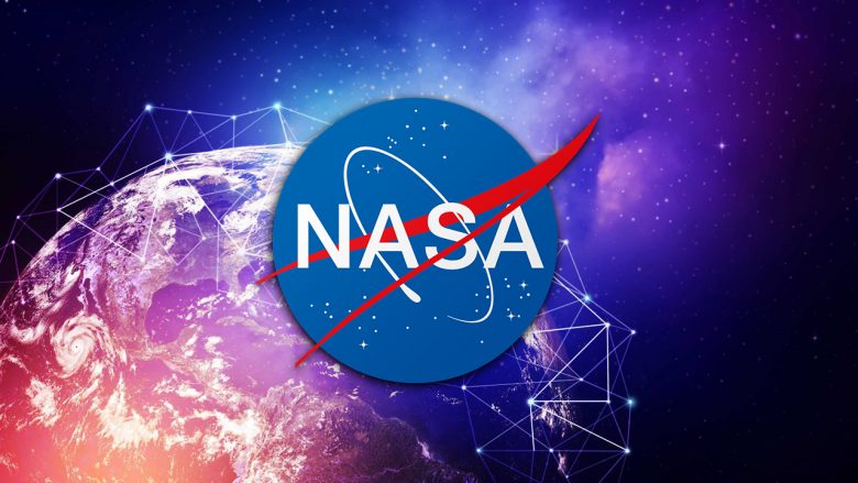 NASA fillon kërkimet mbi teknologjinë Blockchain të Ethereum