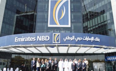 Banka Kombëtare e Dubait fillon të zbatoj teknologjinë Blockchain për të parandaluar mashtrimet financiare