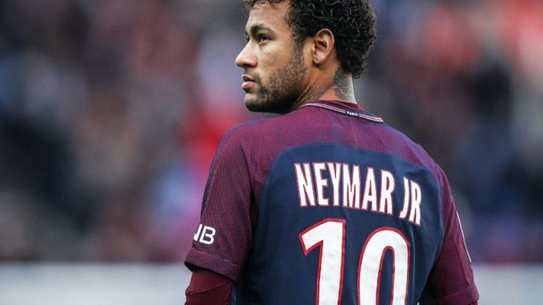 Neymar do të kushtojë më lirë pas tre gushtit