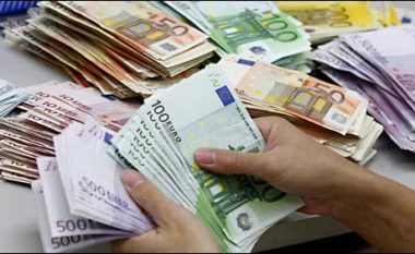 Pastrimi i parave në Shqipëri – ekspertët e konsiderojnë shqetësim për depërtimin në ekonomi