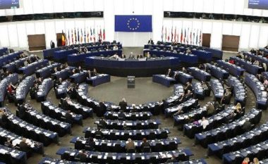 Liberalizimi i vizave, Parlamenti Evropian sot voton për hapat e ardhshëm