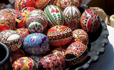 AUV do të shtojë kontrollet inspektuese para festës së Pashkëve në Maqedoni