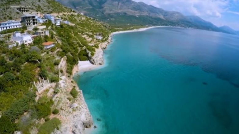 Rishikohet ligji i pronave në Shqipëri, synohet zgjidhje përfundimtare e problemeve