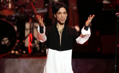 ​Nuk do të ketë akuza penale për vdekjen e Prince