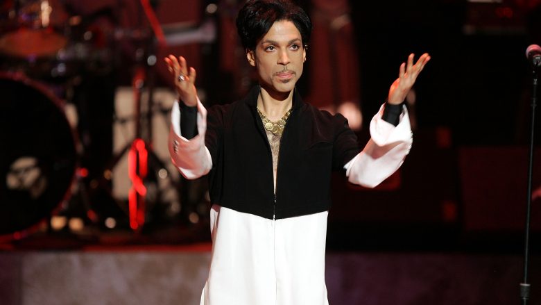 ​Nuk do të ketë akuza penale për vdekjen e Prince