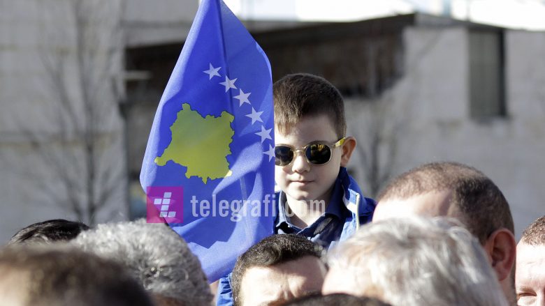 Analistët serbë: Ata që duan “zgjidhjen përfundimtare të problemit të Kosovës”, duhet t’i kenë parasysh këto gjëra