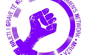 RrGK organizon protestë të mërkurën me moton “Drejtësi për Antigonën”
