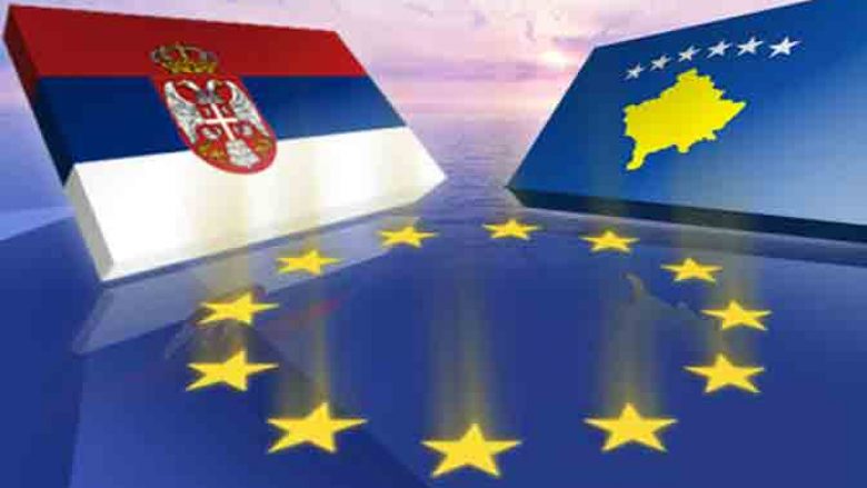 Serbia prezanton Strategjinë e saj: Nuk e njohim Kosovën, as ushtrinë e saj, nuk duam as në NATO