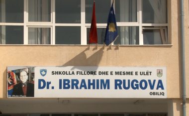 Mësimdhënësit e lidhin pushimin, shkojnë në Shqipëri