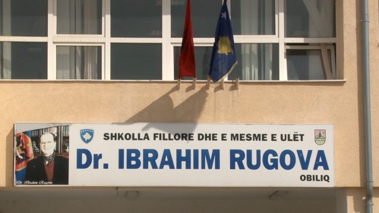 Mësimdhënësit e lidhin pushimin, shkojnë në Shqipëri