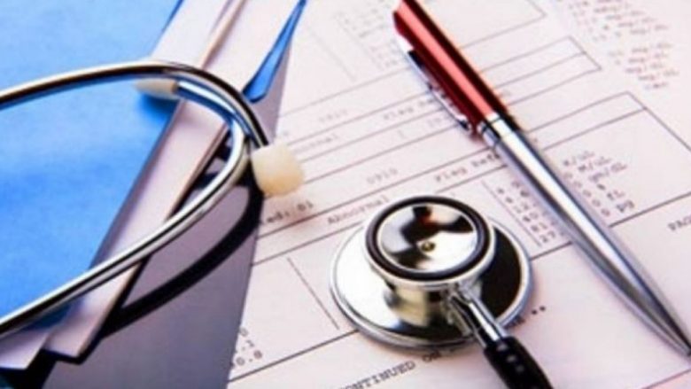 Fondi i Sigurimeve Shëndetësore: Rion Gashi nuk ka aplikuar për shërbimin jashtë vendit