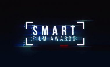 Smart Film Awards – gara e filmave të xhiruar me smartphone