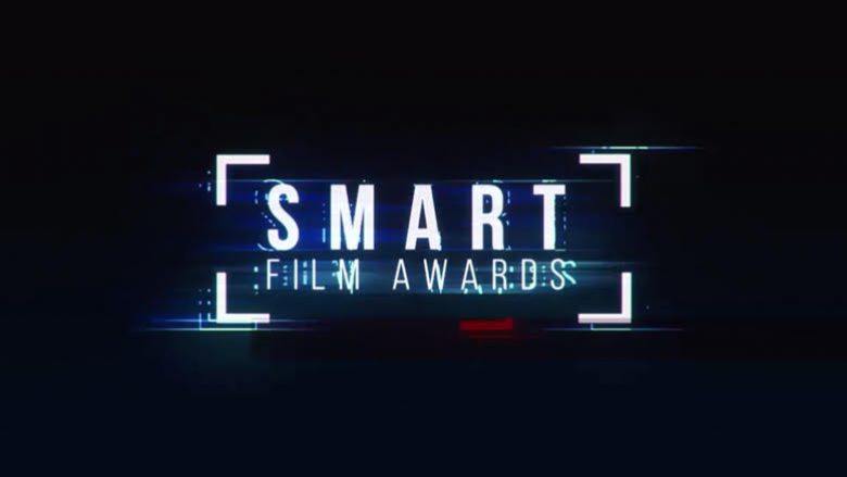 Smart Film Awards – gara e filmave të xhiruar me smartphone