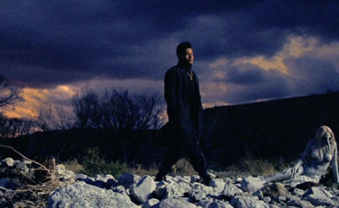 The Weeknd lanson videoklipin artistik të këngës “Call Out My Name” nga albumi “My Dear Melancholy”