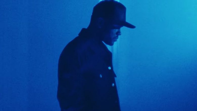 “He Was Never there”, klip i shkurtër artistik nga The Weeknd