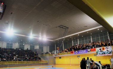 Të mërkurën fillon playoffi i Superligës, priten ndeshje të zjarrta