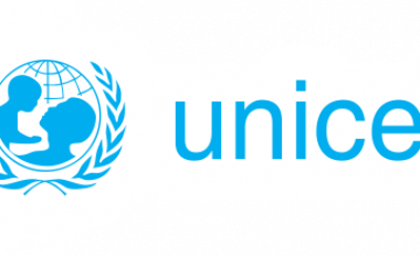 UNICEF është i shqetësuar për dhunën kundër dhe mes fëmijëve në Maqedoni