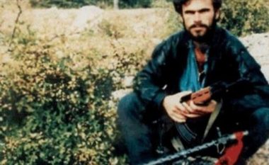 Thaçi: Ilaz Kodra, ishte luftëtar i paepur deri në ditën e rënies për liri