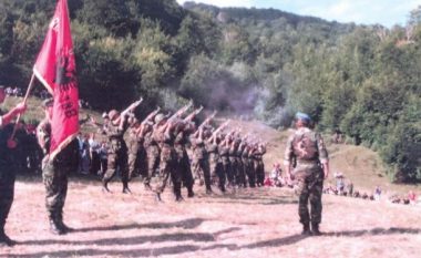 Nesër mbahet manifestimi tradicional “Ditët e Shqipes”