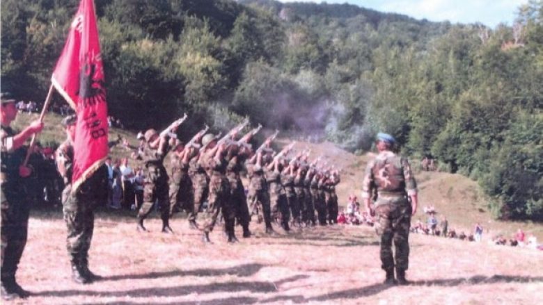 Nesër mbahet manifestimi tradicional “Ditët e Shqipes”