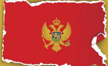 Zgjedhjet presidenciale në Malin e Zi, dalja më e ulët se në vitin 2016