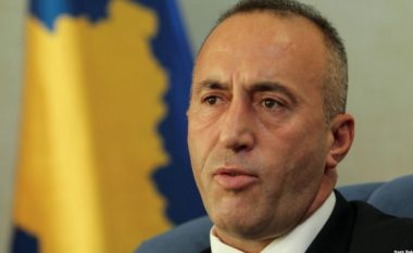 Haradinaj uron besimtarët ortodoksë për Festën e Pashkëve