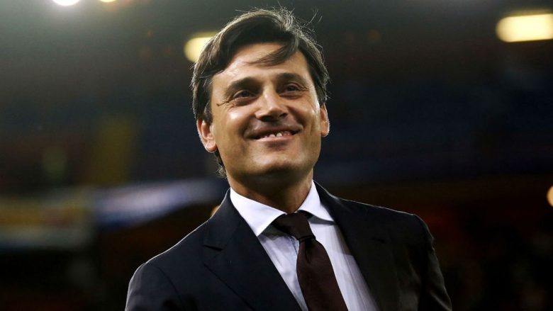 Montella mendon se Barca pa Mesin mund të mposhtet lehtësisht