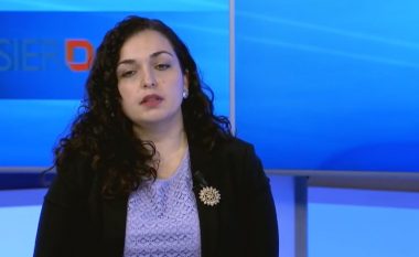 Osmani: Ka deputetë nga pozita që do ta votonin rrëzimin e Qeverisë