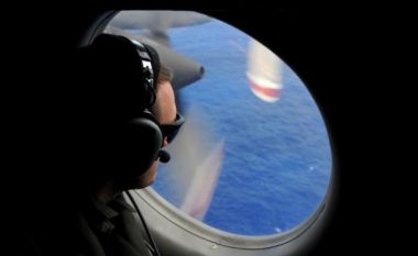 Zhdukja e aeroplanit MH370 ka qenë e planifikuar