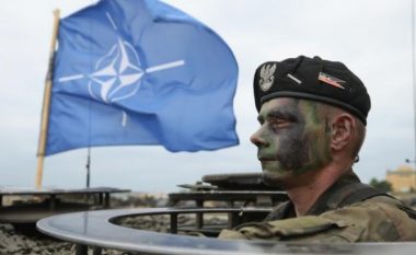 NATO akuzon Putinin për shkelje të sovranitetit të Ukrainës