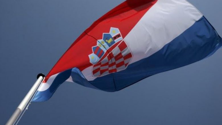 ‘Nuk flitet për tërheqjen e ambasadorit nga Beogradi’