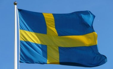 ​Suedia i këshillon qytetarët se si të veprojnë në rast lufte