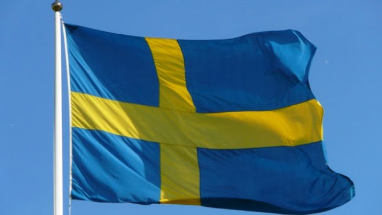 ​Suedia i këshillon qytetarët se si të veprojnë në rast lufte