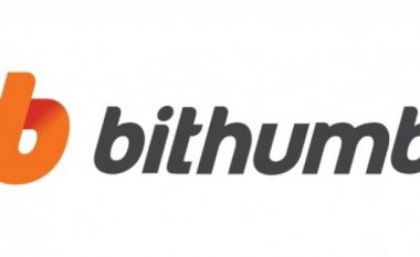 Bithumb bllokon tregtinë e valutave digjitale në 10 vende