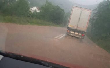 Shiu i “përgjakshëm” godet Bosnjë dhe Hercegovinën
