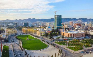 CIA: Programi ambicioz i Shqipërisë për rritjen e ekonomisë