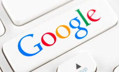 Google ndalon aplikacionet e kripto-valutave nga Play Store