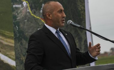 Haradinaj: Trepça do të aktivizohet