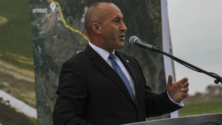 Haradinaj: Trepça do të aktivizohet