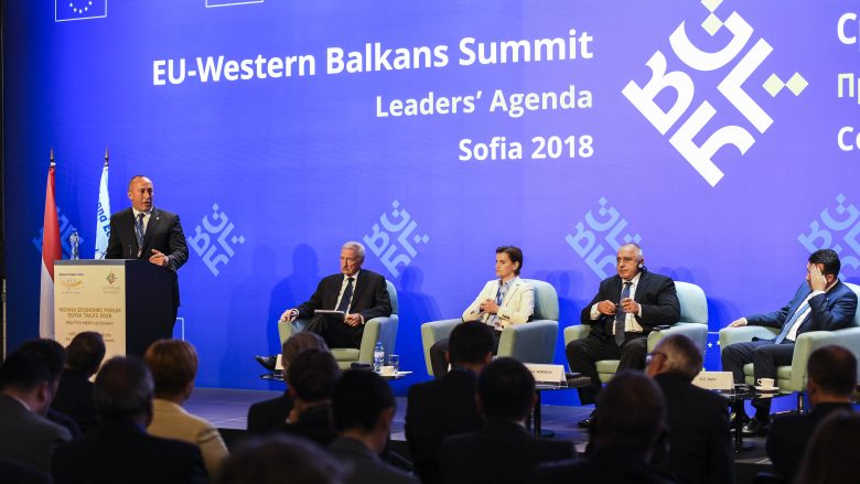 Haradinaj: Kosova e hapur për investime të huaja