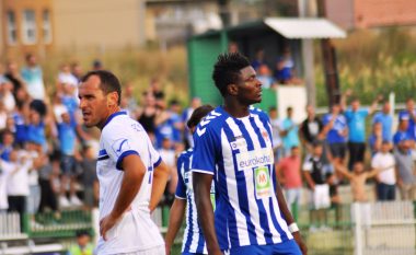 Orari ia mundëson Prishtinës ta zgjedh cilindo stadium, por rrugët dërgojnë në Pejë